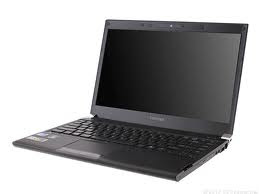 download driver for portege R705-P25 laptop