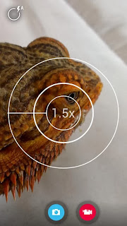 Snap Camera HDR v3.6.3