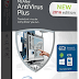 McAfee AntiVirus Plus 2016 Incl Crack Full Version