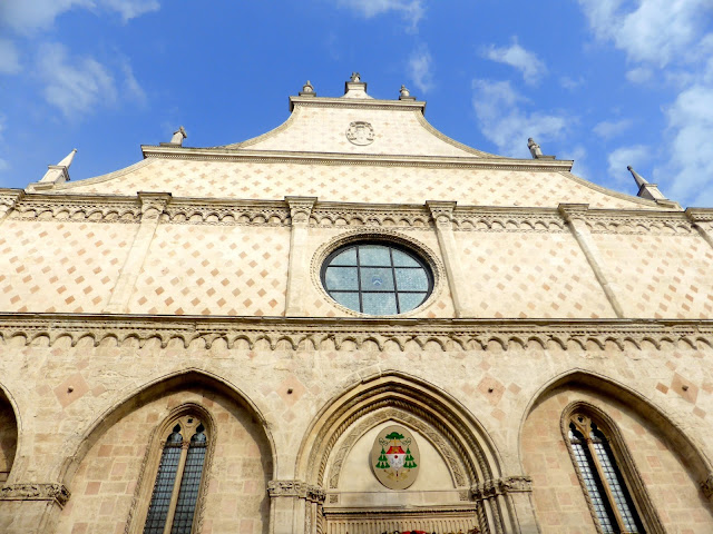 vicenza-duomo