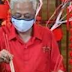 Bersatu hati pulih ekonomi negara