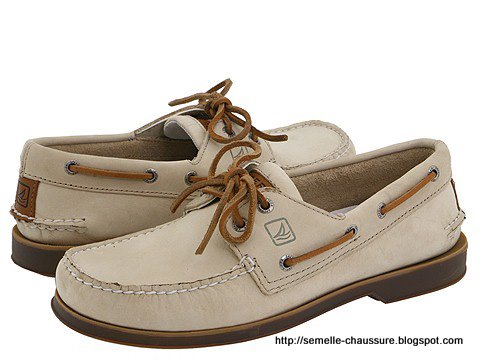 Semelle chaussure:semelle-506320