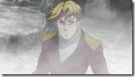 Aldnoah Zero - 08.mkv_snapshot_21.28_[2014.08.24_06.06.34]