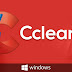 Crack or Patch CCleaner Professional 5.71.7971 Final