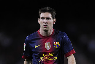  Gambar  Messi  Terbaru Foto Foto Messi  Terbaik Pemain Bola 