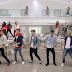 'Best Song Ever' de One Direction rompe record de la plataforma VEVO!!