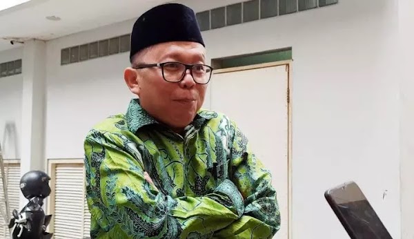 Muncul Pro-Kontra Vonis Mati Ferdy Sambo, Komisi III DPR: Mungkin Nanti Hukuman Berubah Jadi Seumur Hidup, Ini Alasannya...