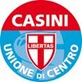 casini