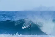 surf30 margaret river pro 2023 Ethan Ewing 23Margarets A50I8699 Aaron Hughes