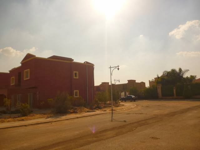 فيلا للبيع، منتجع السليمانية، السليمانية مصر، solaimaneyah resort، villa for sale, solaimaneyah villas, Villas, 