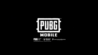 Playerunknown's Battleground Mobile