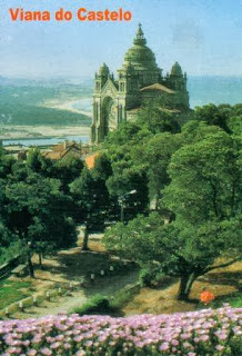 Viana do Castelo