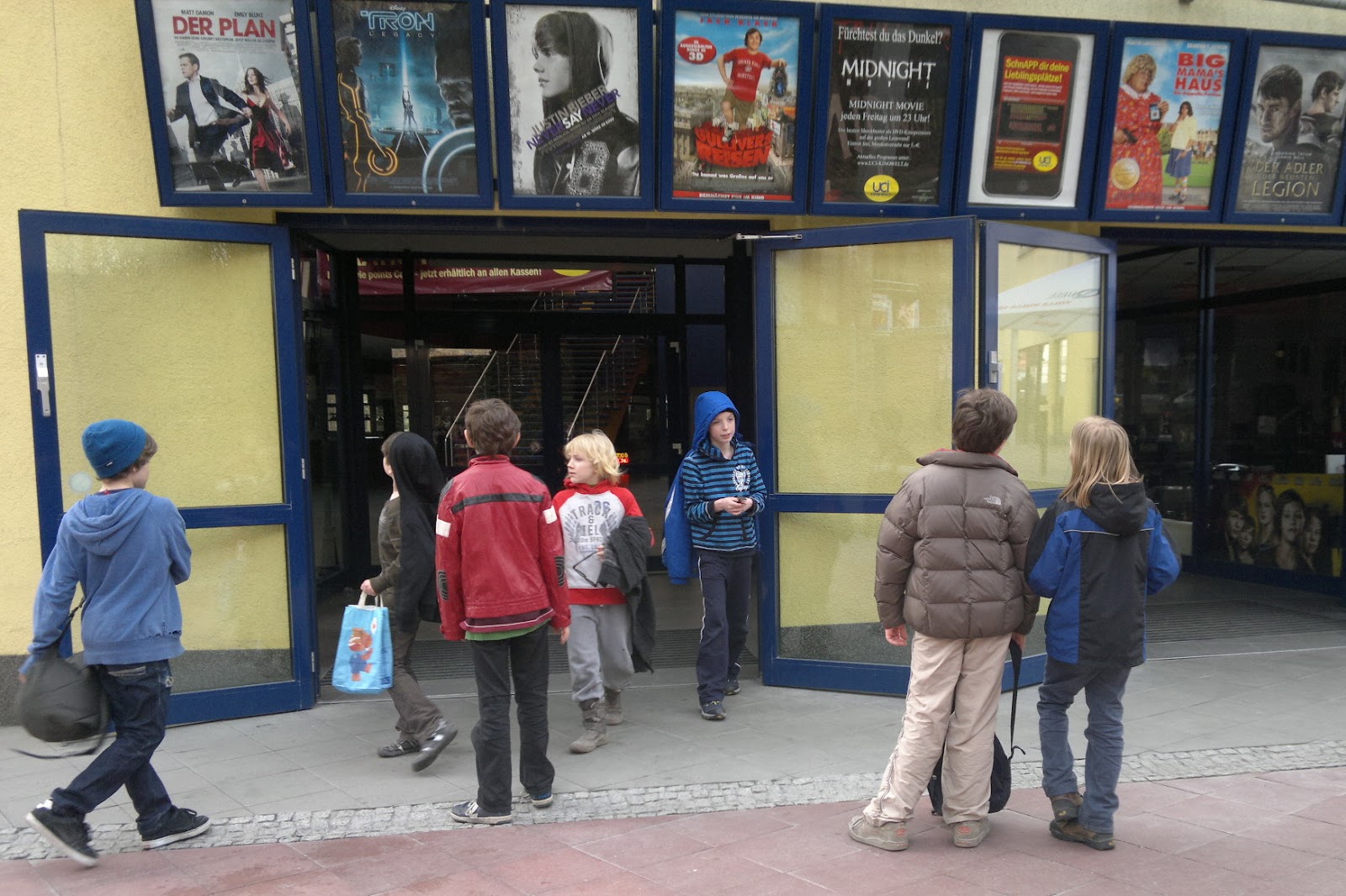 12032011183.jpg