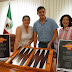 Invitan a participar en el Tercer Torneo Estatal de Backgammon