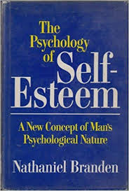 The Psychology of Self-Esteem Free PDF eBook Download Online