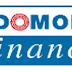 Lowongan Kerja Credit Marketing Officer Used Car di PT. Indomobil Finance Indonesia - Penempatan Malang