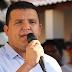 STE nega recursos a Hélio de Mundinho e determina nova eleição em Gumaré
