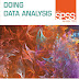 Doing Data Analysis with SPSS: Version 18.0