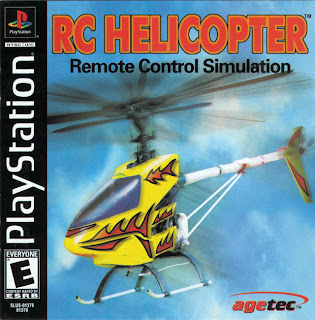 aminkom.blogspot.com - Free Download Games RC Helicopter