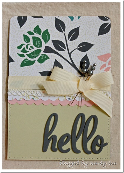 leftovers_card_hello