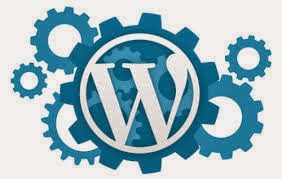 Wordpress Development in Gurgaon