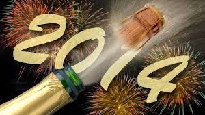 New year  free wallpapers, latest  new  year wallpapers freedownload,new year wallpapers free, wallpapers new year, latest wallpapers new year, hot wallpapers, hot hd wallpapers, latest hot wallpapers, hd wallpapers, wallpapers hot, wallpapers hd, pictures, hot pictures, latest hot pictures, images, hot images, latest images, pics, hot pics, latest pics, latest hot pics, photos, hot photos, latest hot photos, photo shoot, latest photo shoot,magazine cover page stills, stills, high resolution pictures, high resolution wallpapers,pictures of ,pics of,fake wallpapers,ake pictures, wallpaper  New year free wallpapers,latestnew year  wallpapers freedownload, new year wallpapers free, latest hot  new  year wallpapers, new year hd wallpapers, wallpapers hd new year , new year pictures, new year hd pictures, latestnew year  pictures,  new year images, latest new year images,  new year pics