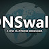 DNSwalk - A DNS Database Debugger