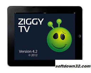 ZiggyTV Basic 4.2.0