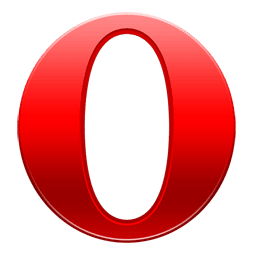 برنامج Opera Browser