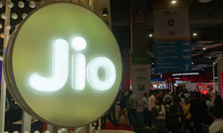 “Reliance Jio Ranks 17th, WeChat Tops in Brand Finance Global 500 2024 Report”