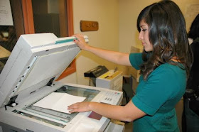 Tips Memilih Dan Membeli Mesin Fotocopy