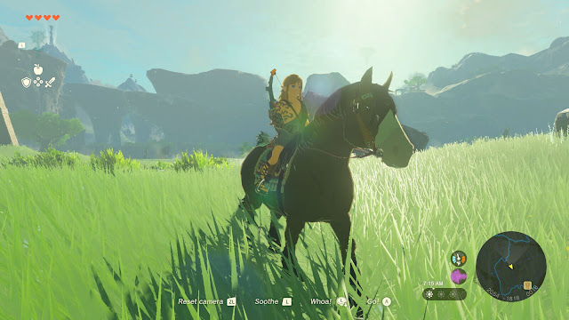the legend of zelda tears of the kingdom explorable open world hyrule botw2 may 11, 2023 release tloz totk link action-adventure game nintendo switch