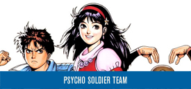 http://kofuniverse.blogspot.mx/2010/07/psycho-soldier-team-kof-95.html