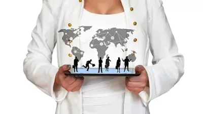 International Business (আন্তর্জাতিক ব্যবসা) Subject review International Business (আন্তর্জাতিক ব্যবসা) Subject review