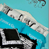 Black Turquoise And White Bedroom Ideas