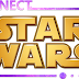 Confira O Divertido Trailer do Jogo de Star Wars para Kinect