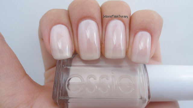 Essie - Birthday Suit