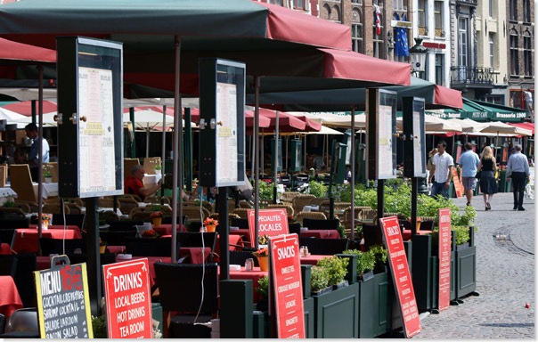 bruge_cafes_jun09