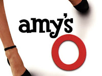 [HD] Amys Orgasmus 2001 Film Deutsch Komplett