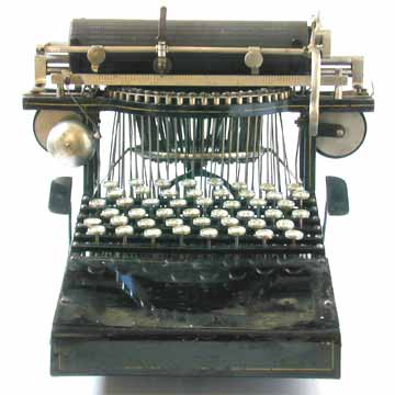 Timeline Inventions of the 19th Century. What were the famous inventions of Timeline Inventions of the 19th Century. What were the famous inventions of