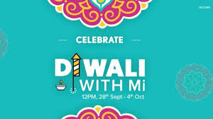 Xiaomi's Diwali With Mi Sale: Many Xiaomi phones including Redmi K20, Redmi K20 Pro are being sold cheaply