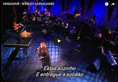 http://videosgospelprofessorgilbertosantos.blogspot.com/2017/07/vendavais-shirley-carvalhaes-462017.html