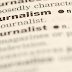 Pengertian & Definisi Jurnalistik