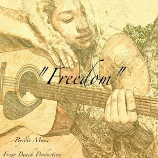 Independent Music Promotion - Independent Music Discovery and Downloads - Independent Music MP3s WAVs CDs Posters Concert Tickets - Freedom - Freq Beach Music - Hawaii USA - Freedom