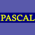 4 Contoh Program Pascal Untuk Latihan Programming Dasar