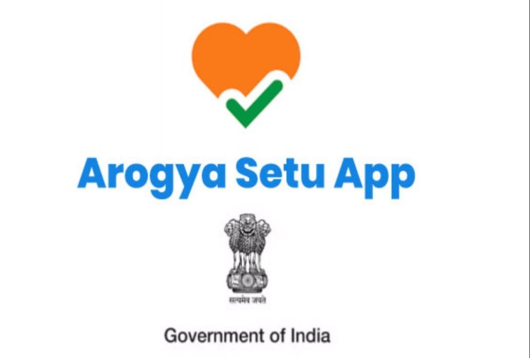 Aarogya Setu fight against COVID-19