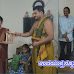 ಬಹುಮುಖ ಪ್ರತಿಭೆಯ ಪುಟಾಣಿ ಶ್ರೀಮಾನ್ಯಾ ಭಟ್ ಕಡಂದಲೆಗೆ ಸನ್ಮಾನ