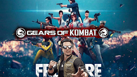 https://kauemodz.blogspot.com/p/ps3-free-fire-gears-of-kombat-pt-us.html