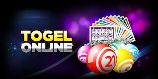 Keseruan Menang Bermain Online Togel - Dapatkan Angka Prediksi Togel Internet