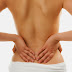 Get To Know what causes low back pain